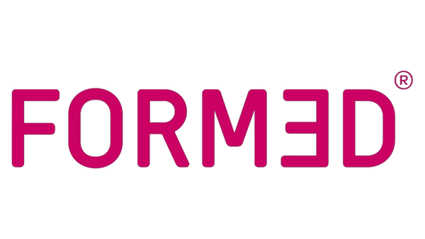 FORM3D Resin